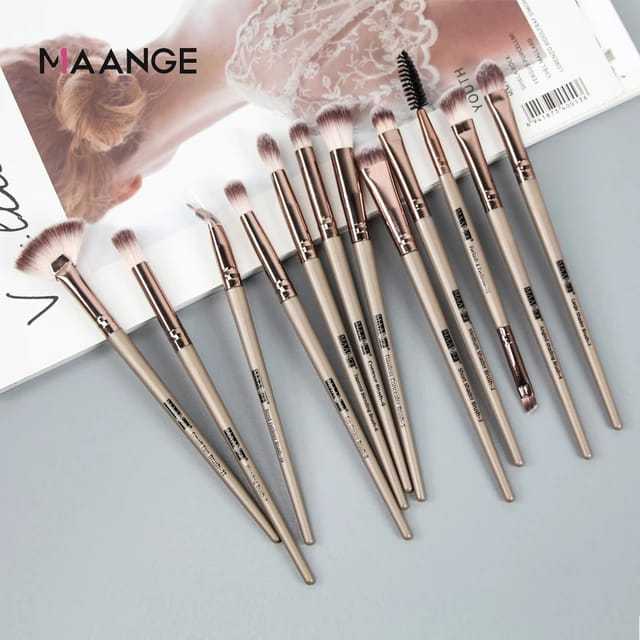 Maange%2012Pcs%20Eye%20Makeup%20Brushes%20Set:%20Your%20Eyeshadow%20Artistry%20Essentials%20-%20Image%207