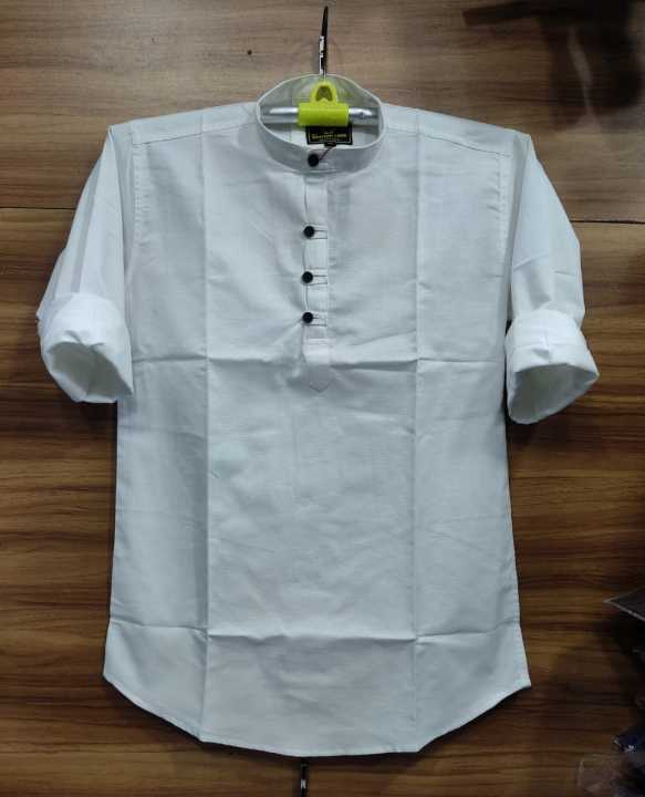 Men%20Cotton%20Fabrics%20White%20Katuya%20Shirt%20-Katua%20-%20Image%203