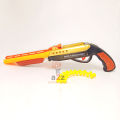Toygun for baby.