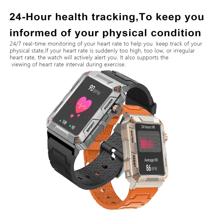 MT88%201.57inch%20IPS%20Screen%20Outdoor%20Sport%20Watch%20Smart%20Watch%20for%20Men%20Women%20Health%20Tracking%20Watch-black%20-%20Image%206
