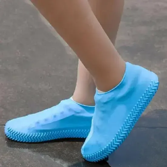 Resuable%20Shoe%20Rain%20Cover%20Waterproof%20Unisex%20Shoes%20Silicone%20Dust%20Cover%20anti-slip%20Boots%20for%20Male%20Female%20-%20Image%207