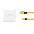 For Realme 65W Charger SuperDart VCA7JCCH EU US For Realme GT2 Pro Q5 Pro Neo2 2T Q3 X7 Pro 9i 8i 8 Pro 65W Super Dart Charger.