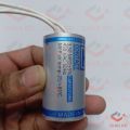 Ceiling Fan Capacitor 3.5 MFD High speed Pakistan 450VAC Capacitor Industrial Electric Fan Capacitor 50Hz 60Hz Electrical Circuitry & Parts.