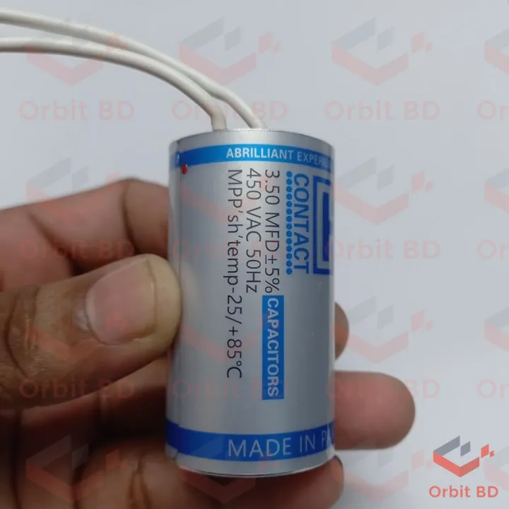 Ceiling%20Fan%20Capacitor%203.5%20MFD%20High%20speed%20Pakistan%20450VAC%20Capacitor%20Industrial%20Electric%20Fan%20Capacitor%2050Hz%2060Hz%20Electrical%20Circuitry%20&%20Parts%20-%20Image%202