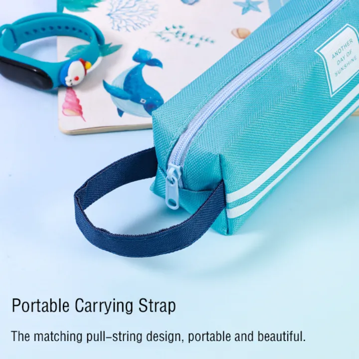 Pencil%20Case%20Wallet%20School%20Stationery%20Pouch%20Large%20Pencil%20Case%20Cute%20Pencil%20Case%20High-capacity%20Pencil%20Bag%20-%20Image%205
