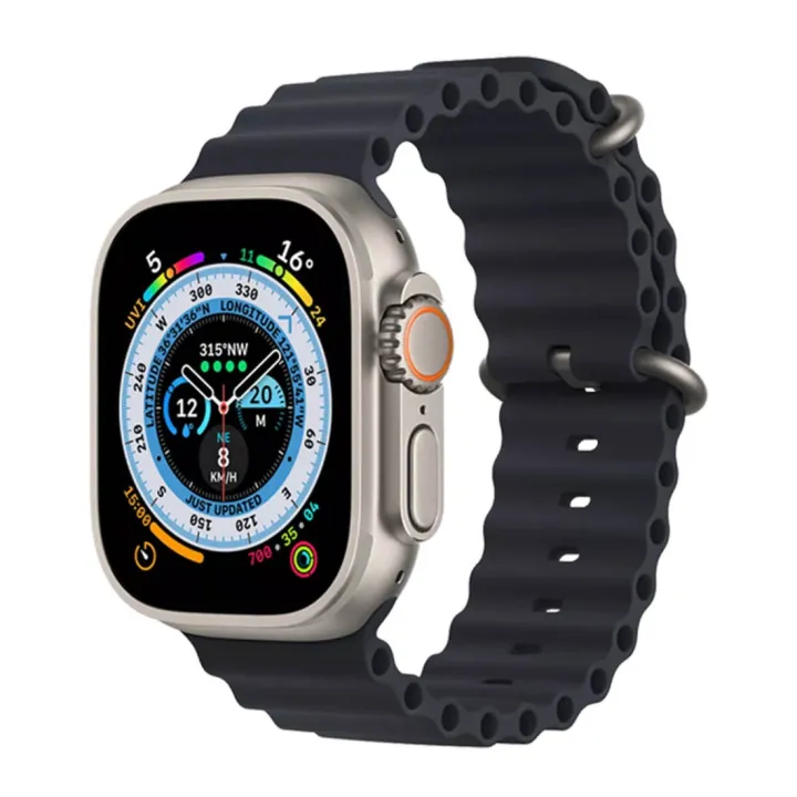 T1000%20Ultra%202%20Smartwatch%202.08"%20Display%20Wireless%20Charging%20Support..%20-%20Image%204