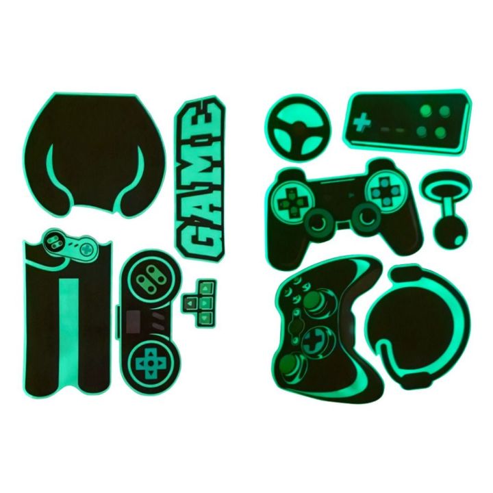 %E3%80%90Top%20Picks%E3%80%91%20Glow%20in%20The%20Dark%20Luminous%20Wall%20Sticker%20Cosmic%20Starry%20Sky%20Game%20Handle%20Gaming%20Zone%20Video%20Game%20Decor%20for%20Living%20Room%20-%20Image%203