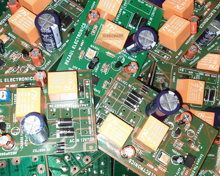 12V%20Battery%20Charging%20&%20Auto%20Cut%20Circuit%20-%20High%20Quality%20Auto%20Cut%20Circuit%20DC%2012V%20Double%20Relay%20For%20DC%2012v%20Battery%20Charging%20Protection%20Circuit%20-%20Image%206