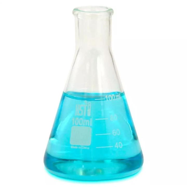 Назира мен Наиль арасындағы секс Жалаңаш томпақ әйелдің жеке суреті