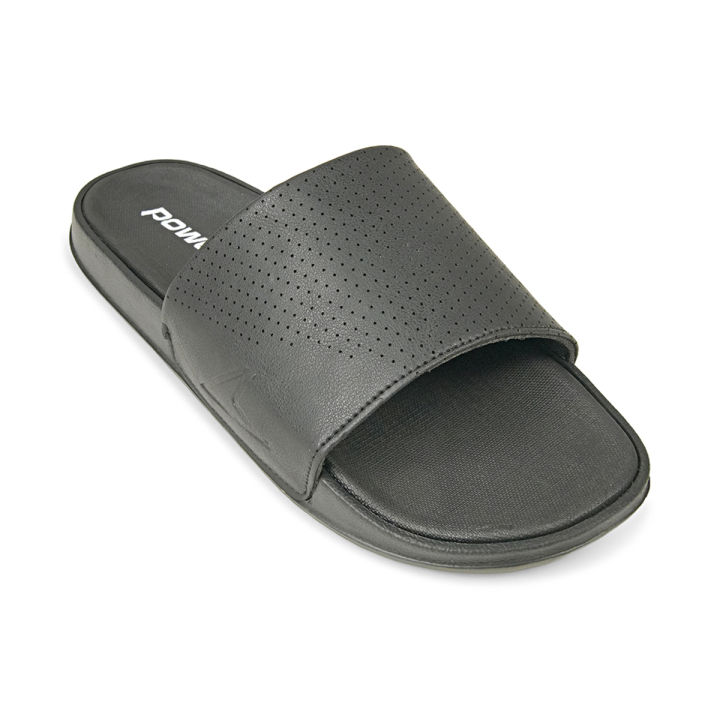 POWER ROSS MENS SPORTS