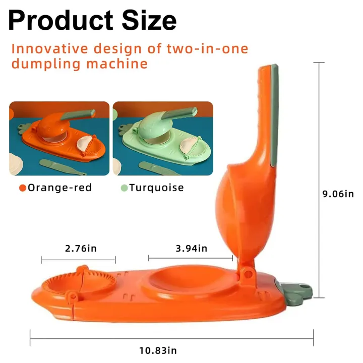 2-in-1%20Dumpling%20Maker%20Pitha%20Maker,%20Manual%20Dough%20Presser%20Dumpling%20Wrapper%20Mold%20Dough%20Pressing%20Tool%20Kitchen%20Pastry%20Baking%20Tool%20accessories%20-%20Image%203