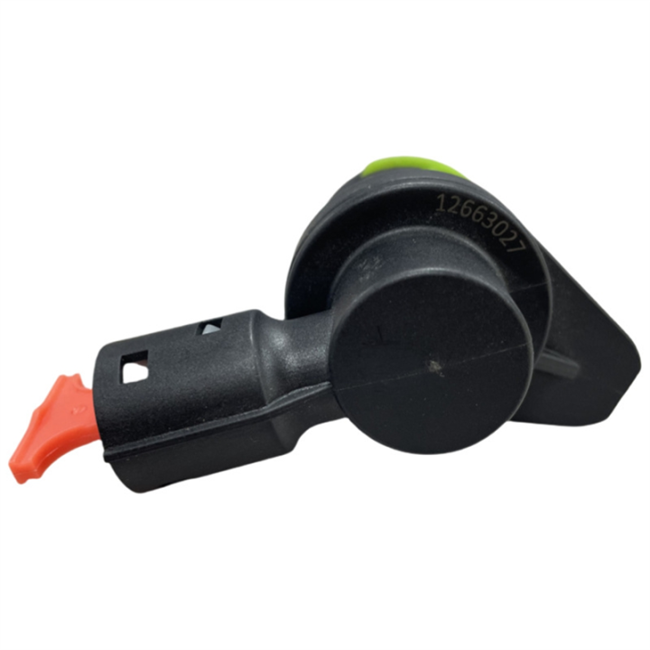 12663027%2012637666%20PCV%20Vent%20Valve%20Crankcase%20Ventilation%20Valve%20for%20-%20Image%202