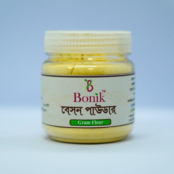 Natural%20Organic%20Bason%20Powder%20-%2050gm%20-%20Image%202