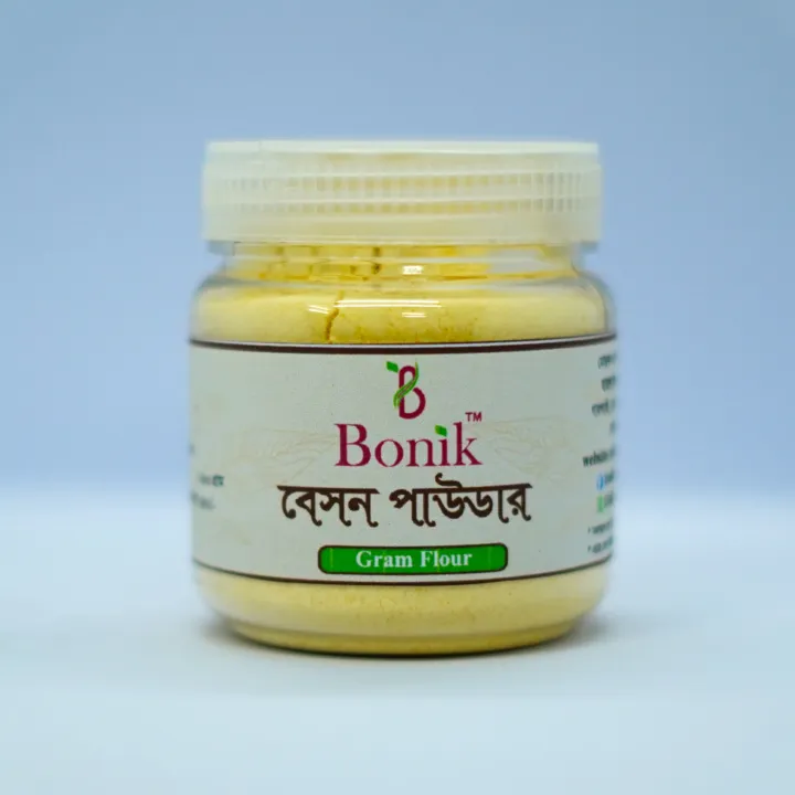 Natural%20Organic%20Bason%20Powder%20-%2050gm%20-%20Image%202