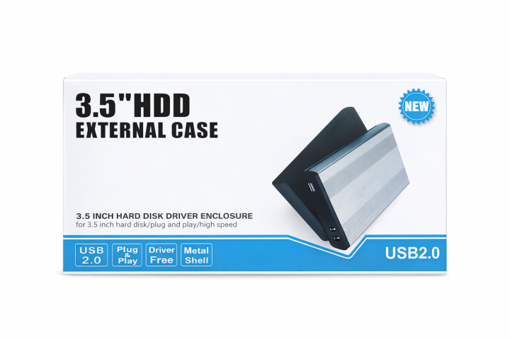 3.5%20Inch%20HDD%20External%20Case%20USB%202.0%20SATA%20Hard%20Drive%20Enclosure%20Metal%20Shell%20-%20Image%205
