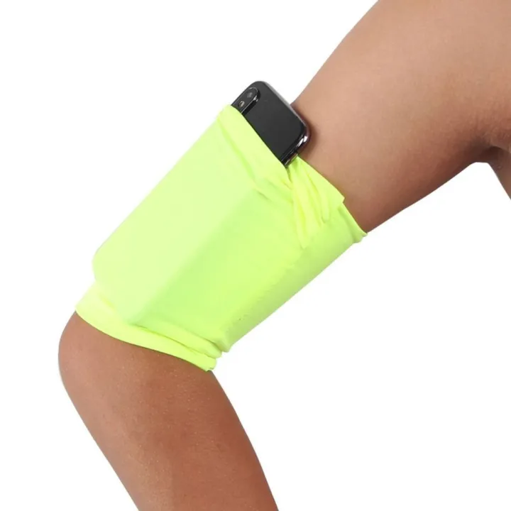 Armbands%20Terylene%20Cell%20Phone%20Armbags%20Lightweight%20Non-slip%20Sports%20Pouch%20Band%20Elastic%20Portable%20Mobile%20Phone%20Armband%20Bag%20Unisex%20-%20Image%204
