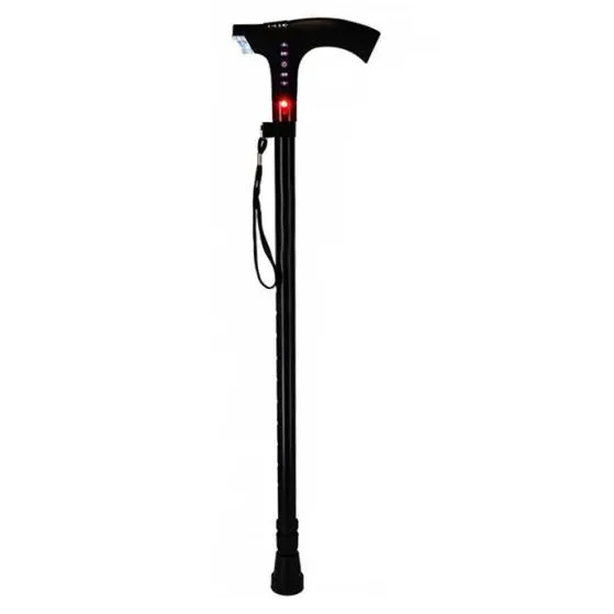 Tujyiik%20Adjustable%20Auto%20Alarm%20FM%20Radio%20Walking%20Stick%20LED%20Safety%204%20Head%20Smart%20Stick%20-%20Image%207
