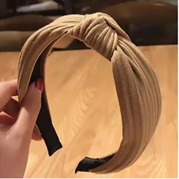 Hair%20Band%20Air%20Bangs%20Girls%20Korean%20Style%20Instafamous%20Hairband%20Bangs%20Integrated%20Hair%20Fixer%20Invisible%20Eyebrow%20Bangs%20Head%20Weft%20Wig%20-%20Image%209