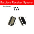 Ear Earpiece Speaker For Xiaomi For Xiaomi Redmi Note 7 8 9 Pro Max 7S 8T 9S For Redmi 7A 8A 9A 9C Speaker Earpiece Receiver. 