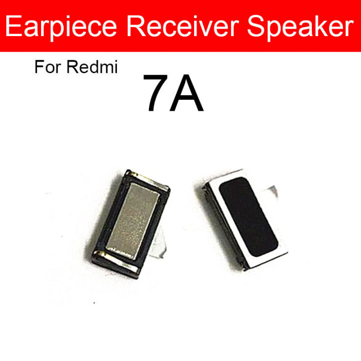 Ear%20Earpiece%20Speaker%20For%20Xiaomi%20For%20Xiaomi%20Redmi%20Note%207%208%209%20Pro%20Max%207S%208T%209S%20For%20Redmi%207A%208A%209A%209C%20Speaker%20Earpiece%20Receiver%20-%20Image%203
