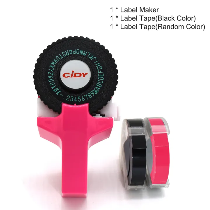 Mini%20Portable%20Manual%20Label%20Maker%20DIY%203D%20Embossing%20Label%20Writer%20Printer%20Typewriter%20with%20Plastic%20PVC%209mm%20Label%20Tapes%20Lettering%20Machine%20-%20Image%206