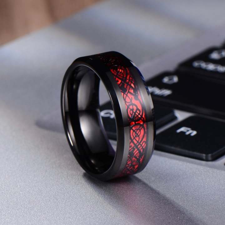 Men's%20Lifestyle%20Radium%20Finger%20Ring-%20Man's%20Finger%20Ring%20-%20Image%202