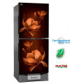 Marcel MFB-A7G-GDXX-XX Refrigerator 177 Ltr. 
