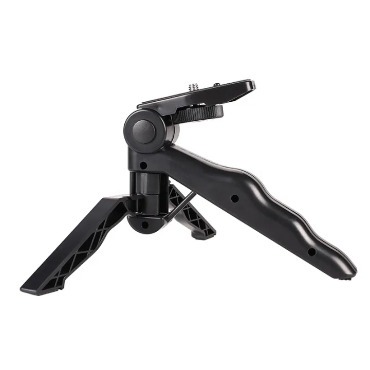 Mini%20Tripod%20for%20Handheld%20Tripie%20for%20Cell%20Tabletop%20Tripod%20for%20Gopro%20Action%20Camera%20-%20Image%202