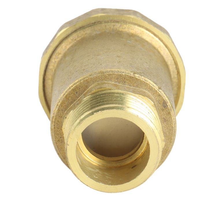 Brass%20Automatic%20Air%20Vent%20Valve%203/4%20inch%20Male%20Thread%20for%20Solar%20Water%20-%20Image%206