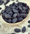 Black Dry Kismis - 100 gm. 