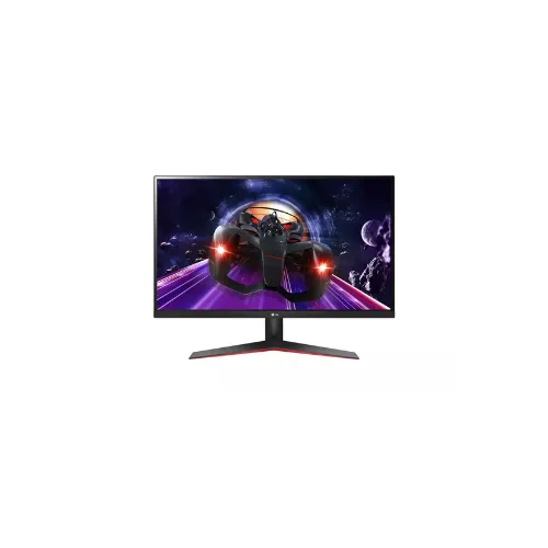 LG%2024MP60G-B%2024%20Inch%20FHD%20HDMI,%20VGA,%20DP%20&%20Headphone%20IPS%20Borderless%20Black%20Gaming%20Monitor%20-%20Image%202