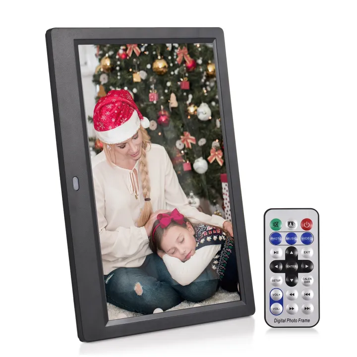 Andoer%2010.1%20Inch%20Digital%20Photo%20Frame%20Desktop%20Electronic%20Album%20-%20Image%202