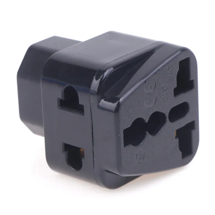 2%20In%201%20IEC%20320%20C14%20Male%20To%20C13%20Female%20Power%20Adapter%20PDU/UPS%20C13%20Female%20Plug%20Encounter%20-%20Image%205