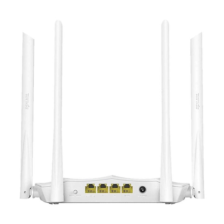 Tenda%20AC5%20AC1200%20Smart%20Dual-Band%20WiFi%20Router%20-%20Image%205