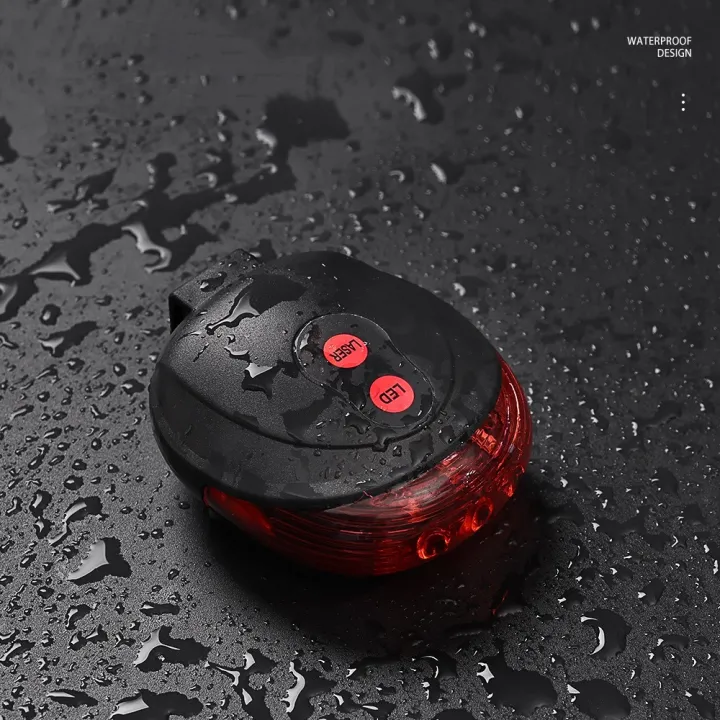 Bicycle%20Laser%20Lights%20LED%20Bike%20Flashing%20Lamp%20Rear%20Tail%20Light%20Waterproof%20Cycling%20MTB%20Bike%20Safety%20Warning%20Light%20Bicycle%20Accessories%20-%20Image%203