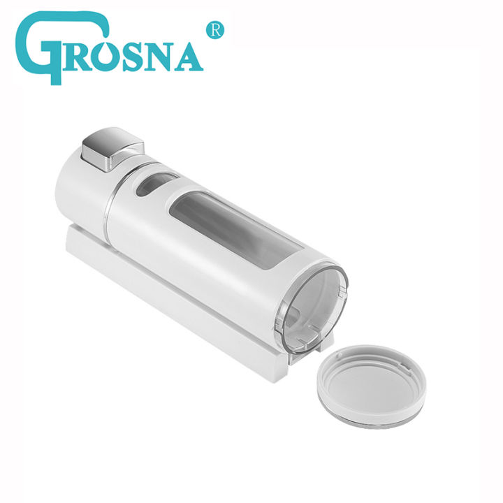 High%20quality%20PVC%20Soap%20dispenser%20wall%20mounted%20400ml%20liquid%20hand%20wash%20bottle%20for%20shampo,%20conditioner%20and%20hand%20wash%20or%20many%20more%20-%20Image%203