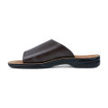 Bata Macho Slip-On Sandal For Men. 