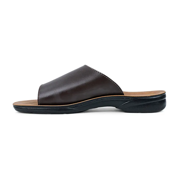 Bata%20Macho%20Slip-On%20Sandal%20For%20Men%20-%20Image%202