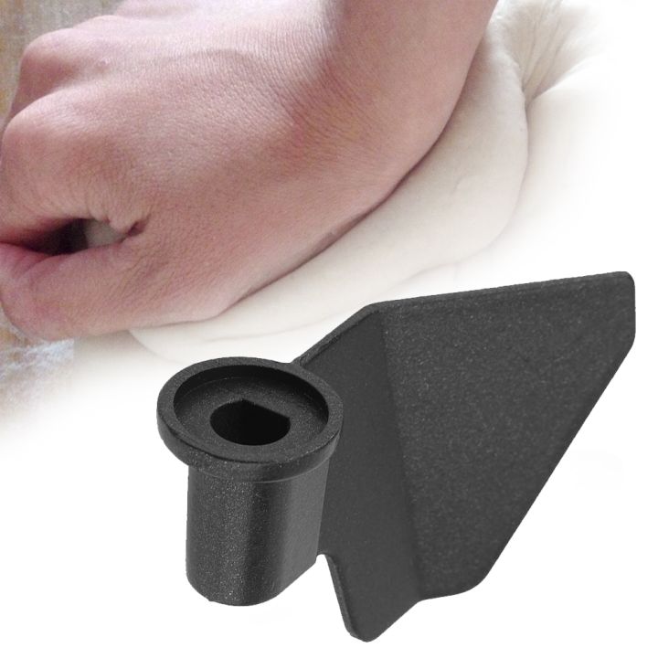 Bread%20Maker%20Paddle%20Blade%20Spare%20Parts%20for%20BreadMaker%20Spatula%20Stainless%20Steel%20Mixing%20Replacement%20Machine%20Accessories%20Kitchen%20-%20Image%205