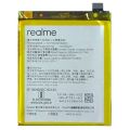 Origenal Realme C35 Battery. 