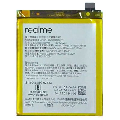 Origenal%20Realme%20C35%20Battery%20-%20Image%202