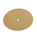 Splash Crash Hi Hat Cymbals Drum Set Replacements 8''. 