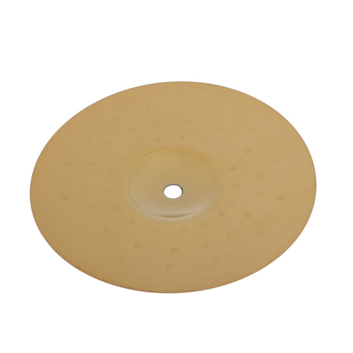 Splash%20Crash%20Hi%20Hat%20Cymbals%20Drum%20Set%20Replacements%208''%20-%20Image%207