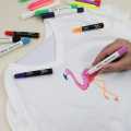 Mont Marte Fabric Set.
