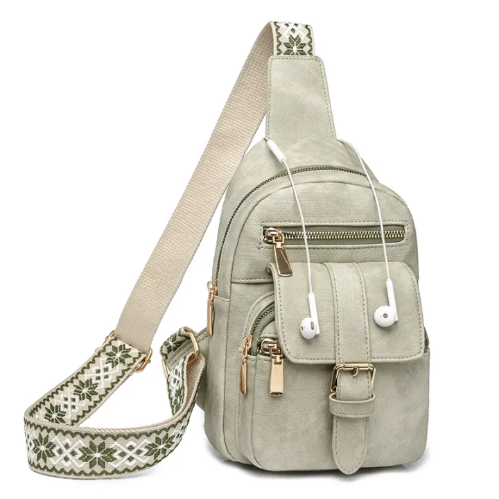 Cross-border%20tide%20chest%20bag%20women's%20simple%20fashion%20washed%20leather%20chest%20bag%20casual%20shopping%20crossbody%20bag%20street%20trend%20shoulder%20bag%20-%20Image%205