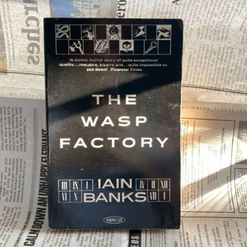 The%20Wasp%20Factory%20%20(%20%20Book%20by%20Iain%20Banks%20%20)%20%20%20(%20%20Premium%20Paper%20and%20Matte%20Cover%20%20)%20-%20Image%202