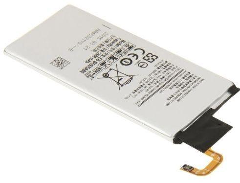 Geniune%20Mobile%20Battery%20for%20Samsung%20Galaxy%20S6%20Edge%20-%202600mAh%20-%20Image%203