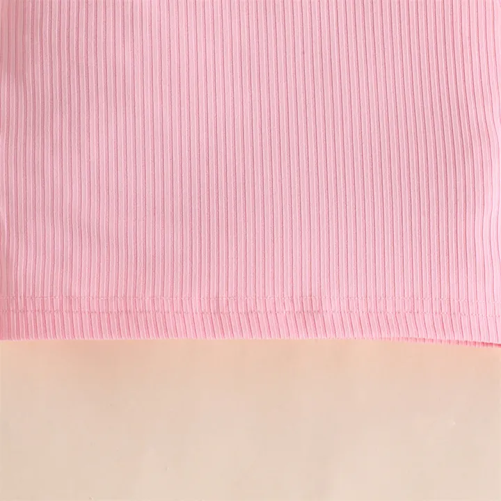 GC%20Baby%20Girls%20Outfits%20Ruffle%20Off%20Shoulder%20Crop%20Tops%20Floral%20Print%20Shorts%20Skirt%20Set%20Toddler%20Summer%20Clothes%20-%20Image%208