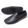 Slip on Loafer for boys | Tokyo R-86 | Waterproof shoe Rain Shoe Full Rubber Shoe for Man Loafer for boys | Handicraft Shop.