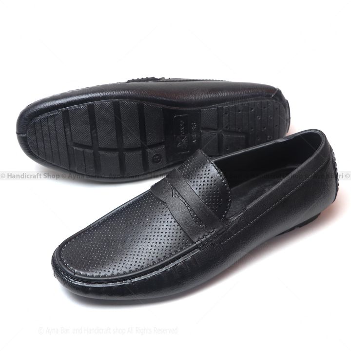 Slip%20on%20Loafer%20for%20boys%20%7C%20Tokyo%20R-86%20%7C%20Waterproof%20shoe%20Rain%20Shoe%20Full%20Rubber%20Shoe%20for%20Man%20Loafer%20for%20boys%20%20%7C%20Handicraft%20Shop%20-%20Image%202